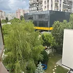 Apartament In Cartierul Verde !