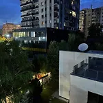Apartament In Cartierul Verde !