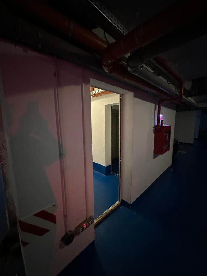 Apartament In Cartierul Verde !