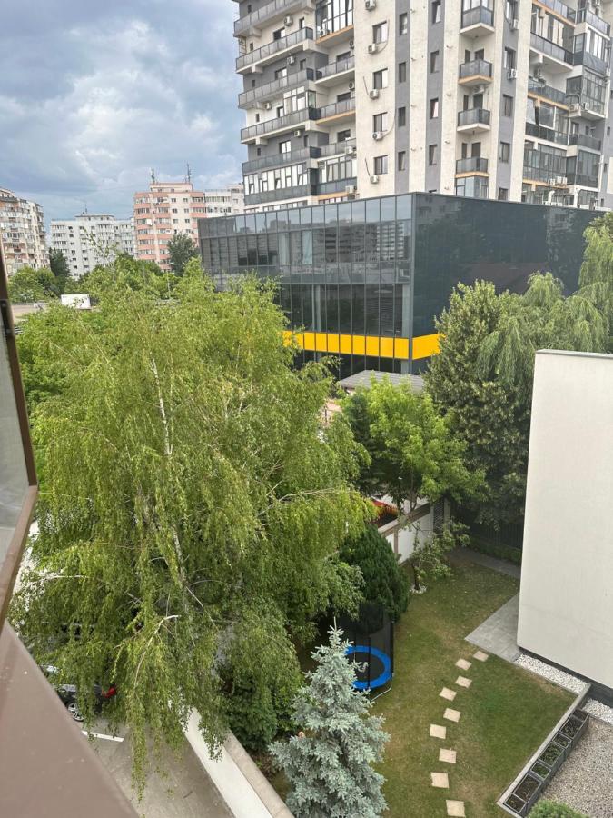 Apartament In Cartierul Verde ! Apartment