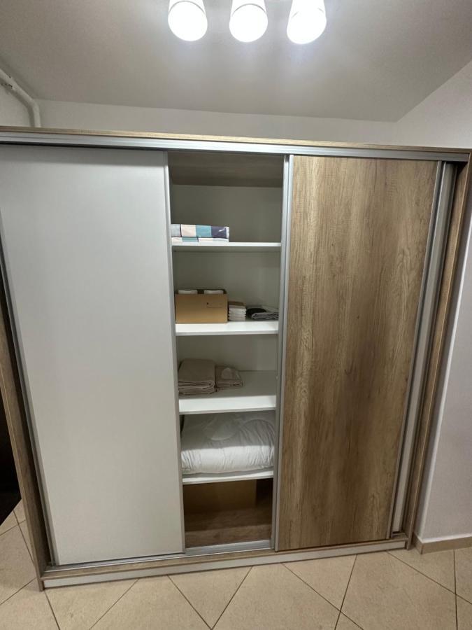 Apartament In Cartierul Verde ! Apartment Bucharest