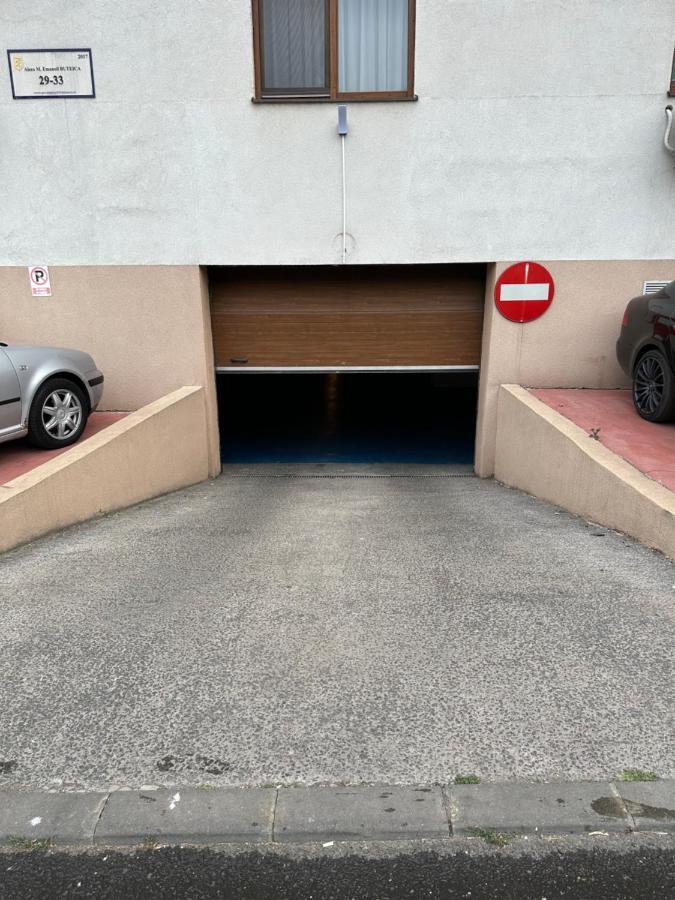 Apartament In Cartierul Verde !