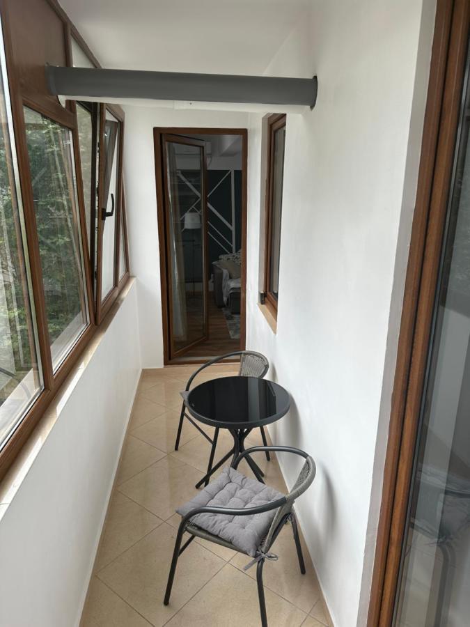 Apartament In Cartierul Verde ! Apartment